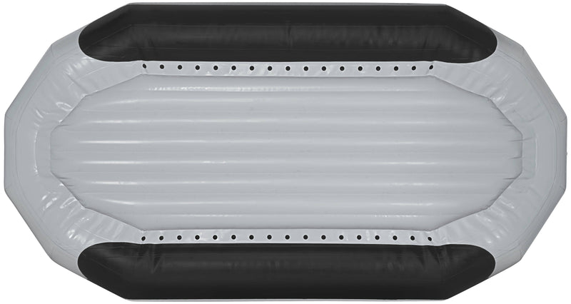 Load image into Gallery viewer, NRS Otter 150 Self-Bailing Raft