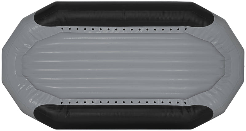 Load image into Gallery viewer, NRS Otter 150 Self-Bailing Raft