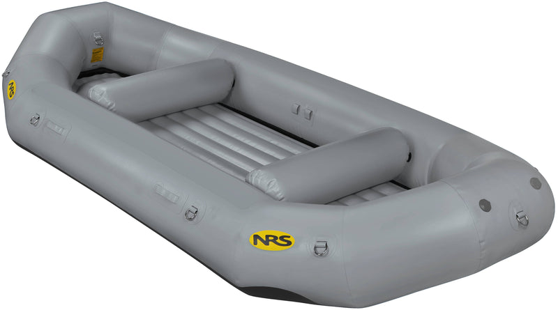 Load image into Gallery viewer, NRS Otter 150 Self-Bailing Raft