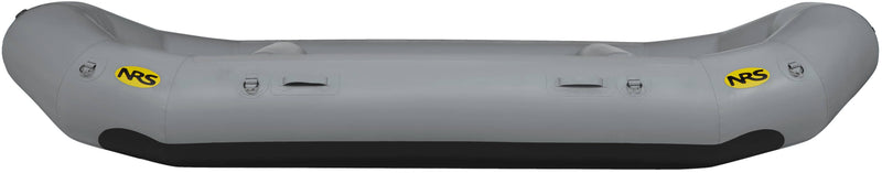 Load image into Gallery viewer, NRS Otter 150 Self-Bailing Raft