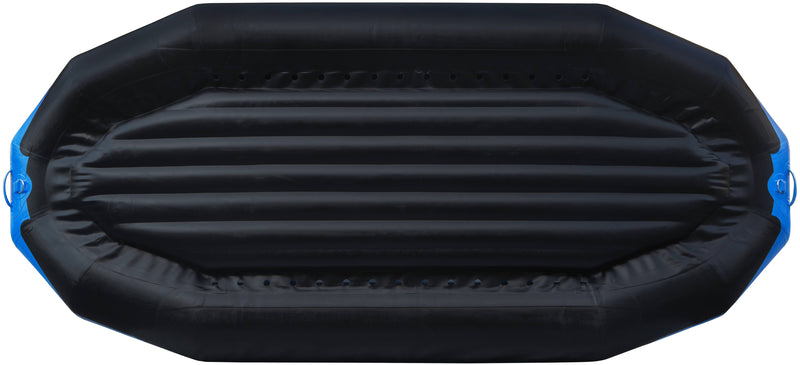 Load image into Gallery viewer, NRS E-130 Self-Bailing Raft