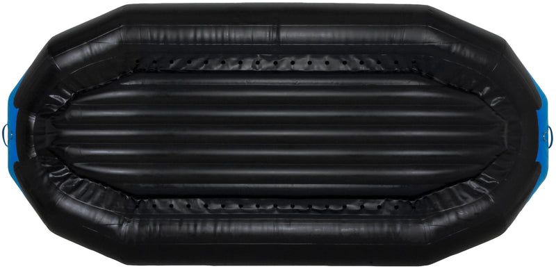 Load image into Gallery viewer, NRS E-136 Self-Bailing Raft