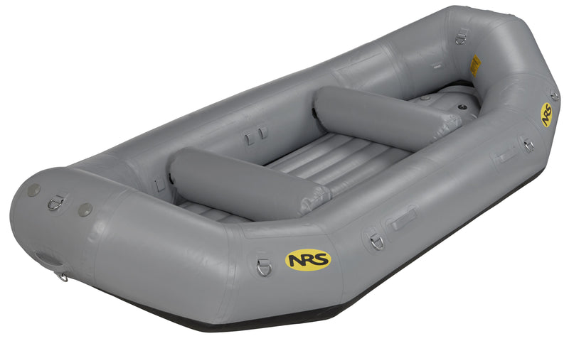 Load image into Gallery viewer, NRS E-136 Self-Bailing Raft