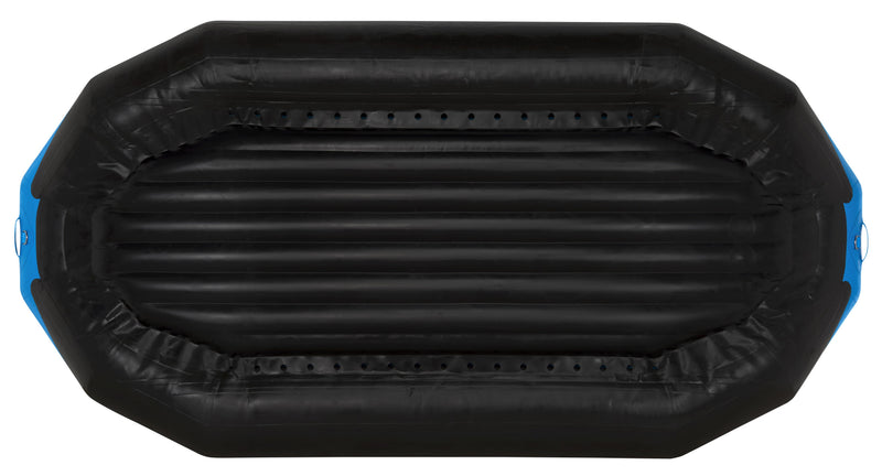 Load image into Gallery viewer, NRS E-140 Self-Bailing Raft