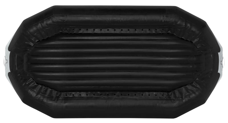 Load image into Gallery viewer, NRS E-140 Self-Bailing Raft