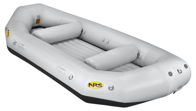 Load image into Gallery viewer, NRS E-140 Self-Bailing Raft