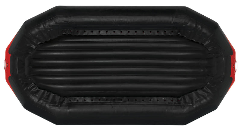 Load image into Gallery viewer, NRS E-140 Self-Bailing Raft