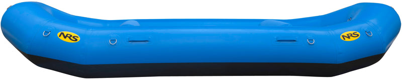 Load image into Gallery viewer, NRS E-150 Self-Bailing Raft