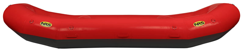 Load image into Gallery viewer, NRS E-160 Self-Bailing Raft