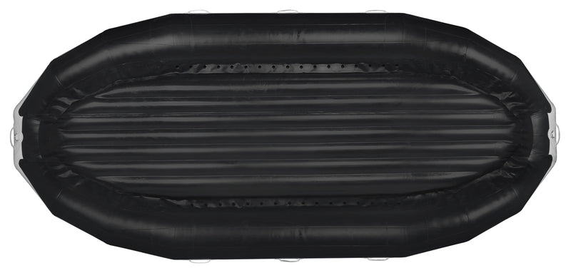 Load image into Gallery viewer, NRS E-176D Self-Bailing Raft