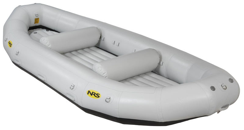 Load image into Gallery viewer, NRS E-176D Self-Bailing Raft