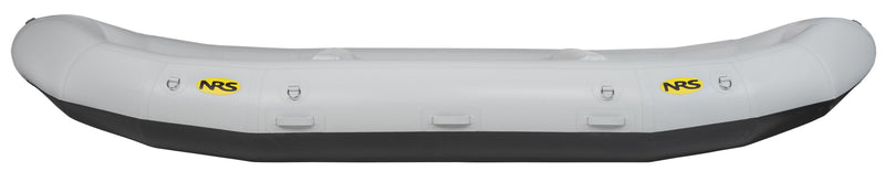 Load image into Gallery viewer, NRS E-176D Self-Bailing Raft