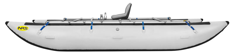 Load image into Gallery viewer, NRS 16' River Cataraft
