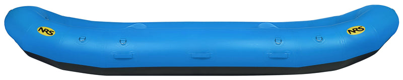 Load image into Gallery viewer, NRS E-152D Self-Bailing Raft