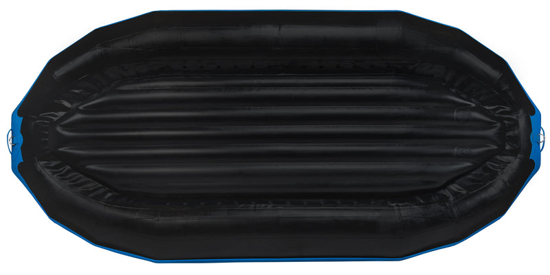 Load image into Gallery viewer, NRS E-139D Dodger XL Self-Bailing Raft