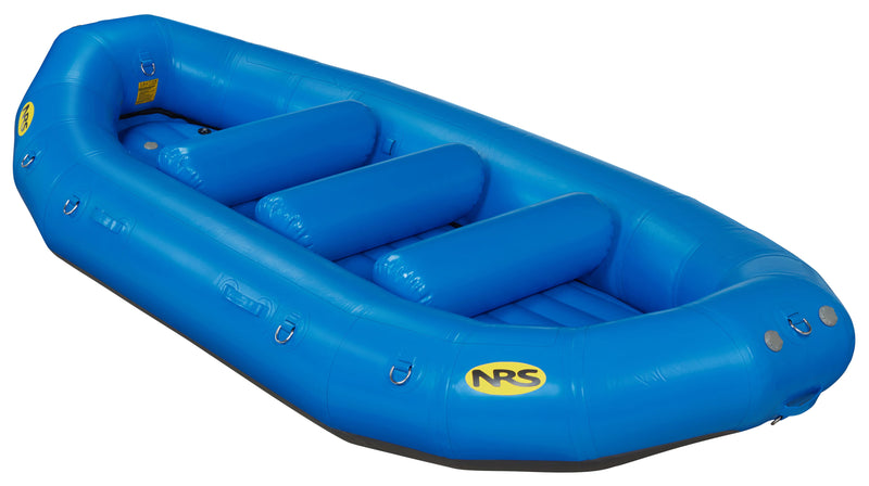 Load image into Gallery viewer, NRS E-139D Dodger XL Self-Bailing Raft
