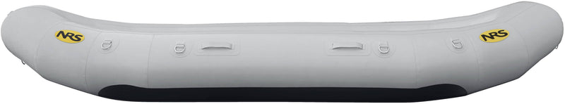 Load image into Gallery viewer, NRS Otter Fishing Dodger XL Self-Bailing Raft