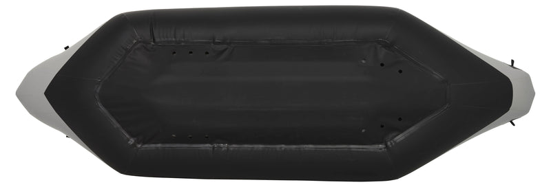 Load image into Gallery viewer, 2027 NRS Blayzr Packraft