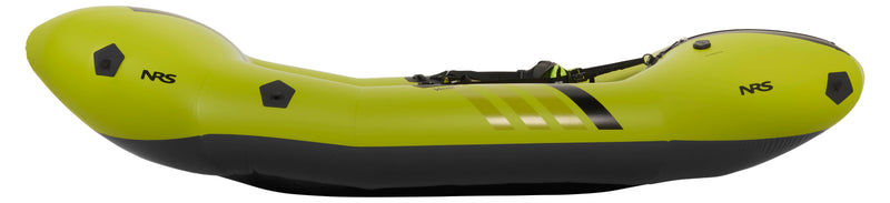 Load image into Gallery viewer, 2027 NRS Blayzr Packraft