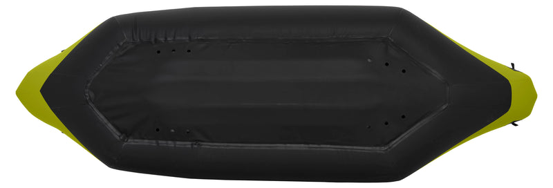 Load image into Gallery viewer, 2027 NRS Blayzr Packraft