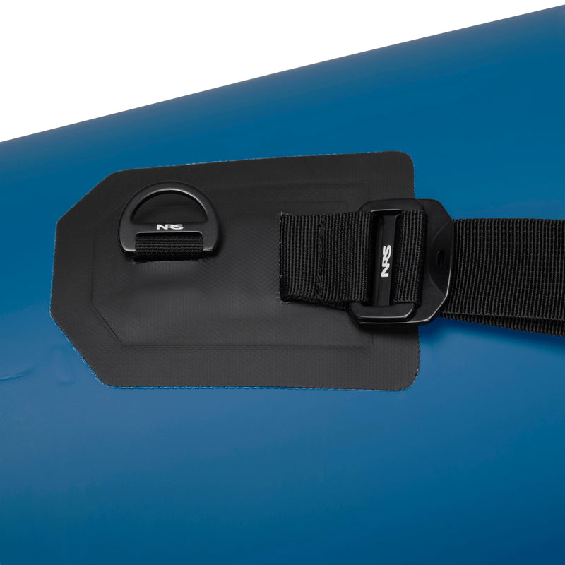 Load image into Gallery viewer, NRS Orion Packraft