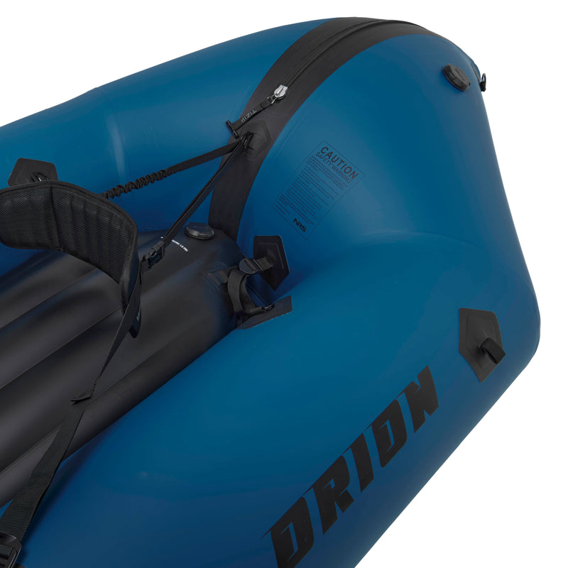 Load image into Gallery viewer, NRS Orion Packraft