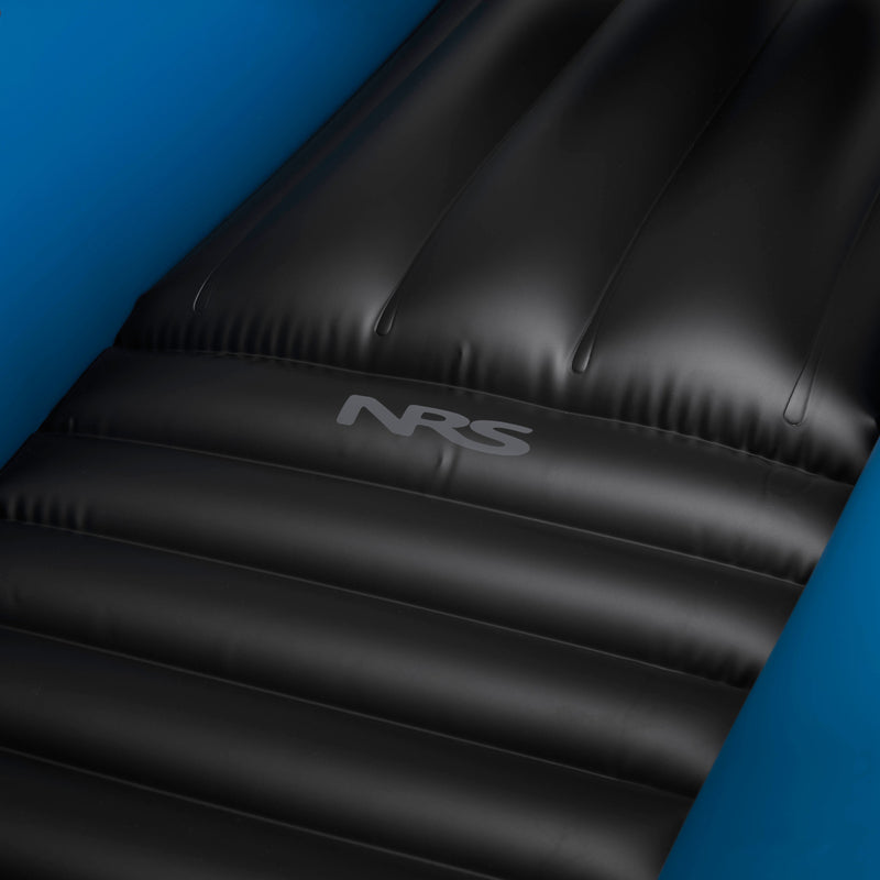 Load image into Gallery viewer, NRS Orion Packraft
