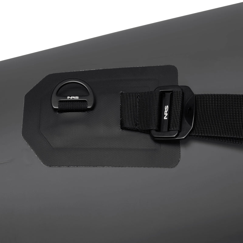 Load image into Gallery viewer, NRS Orion Packraft
