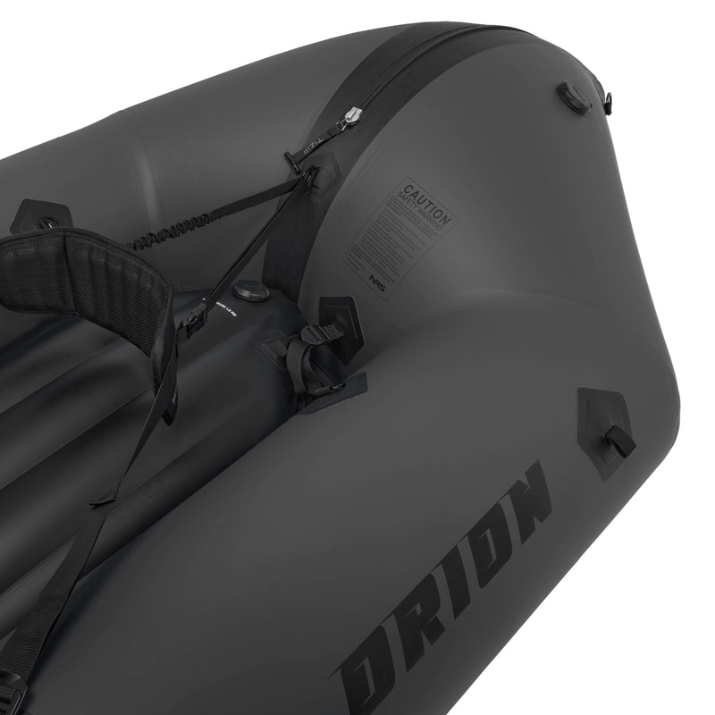 Load image into Gallery viewer, NRS Orion Packraft