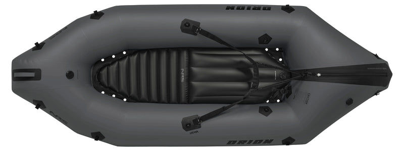 Load image into Gallery viewer, NRS Orion Packraft