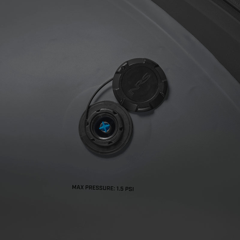 Load image into Gallery viewer, NRS Orion Packraft