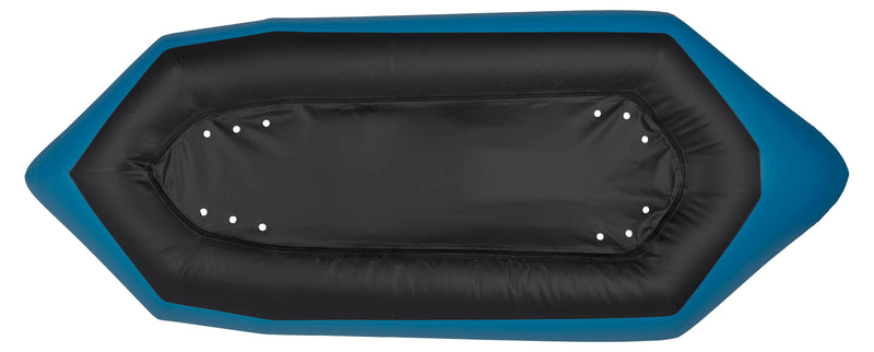 Load image into Gallery viewer, NRS Cosmos Packraft