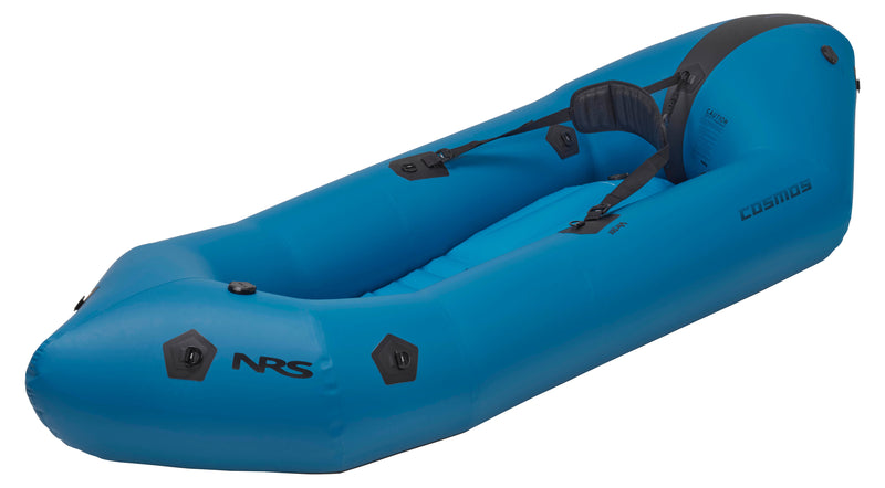 Load image into Gallery viewer, NRS Cosmos Packraft