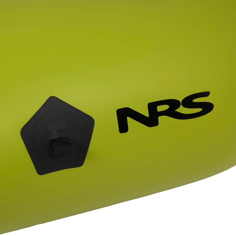 Load image into Gallery viewer, 2027 NRS Aster Packraft