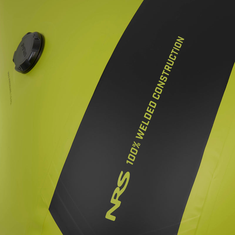 Load image into Gallery viewer, 2027 NRS Aster Packraft