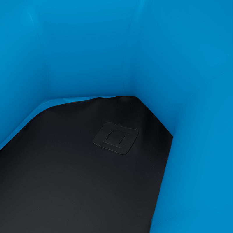 Load image into Gallery viewer, 2027 NRS Aster Packraft