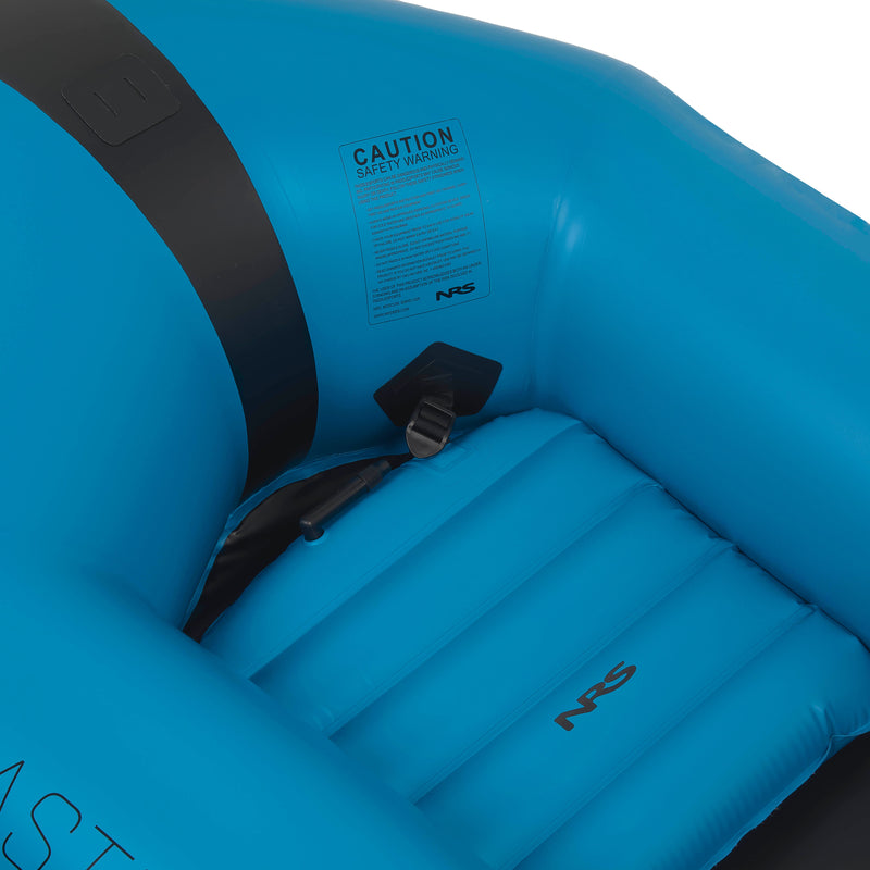 Load image into Gallery viewer, 2027 NRS Aster Packraft