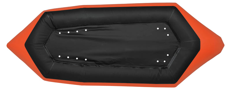 Load image into Gallery viewer, NRS Neutron Packraft