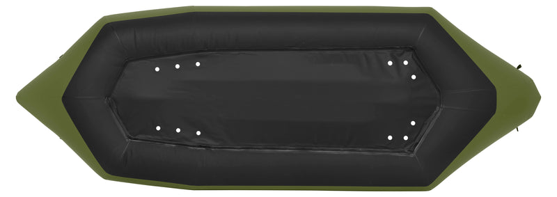 Load image into Gallery viewer, 2027 NRS Riffle Packraft