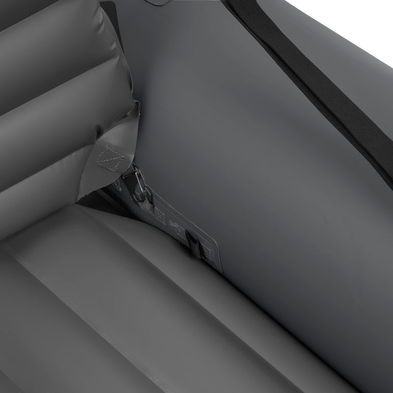 Load image into Gallery viewer, 2027 NRS Riffle Packraft