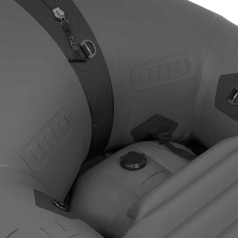 Load image into Gallery viewer, 2027 NRS Riffle Packraft