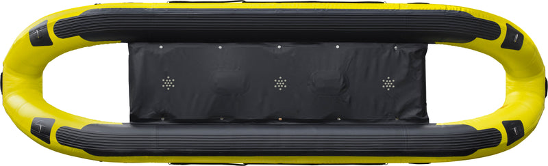 Load image into Gallery viewer, NRS ASR 155 Rescue Boat