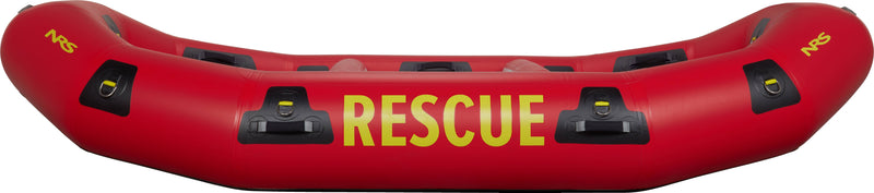 Load image into Gallery viewer, NRS R120 Rescue Raft