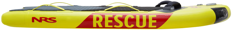 Load image into Gallery viewer, NRS Rescue Board