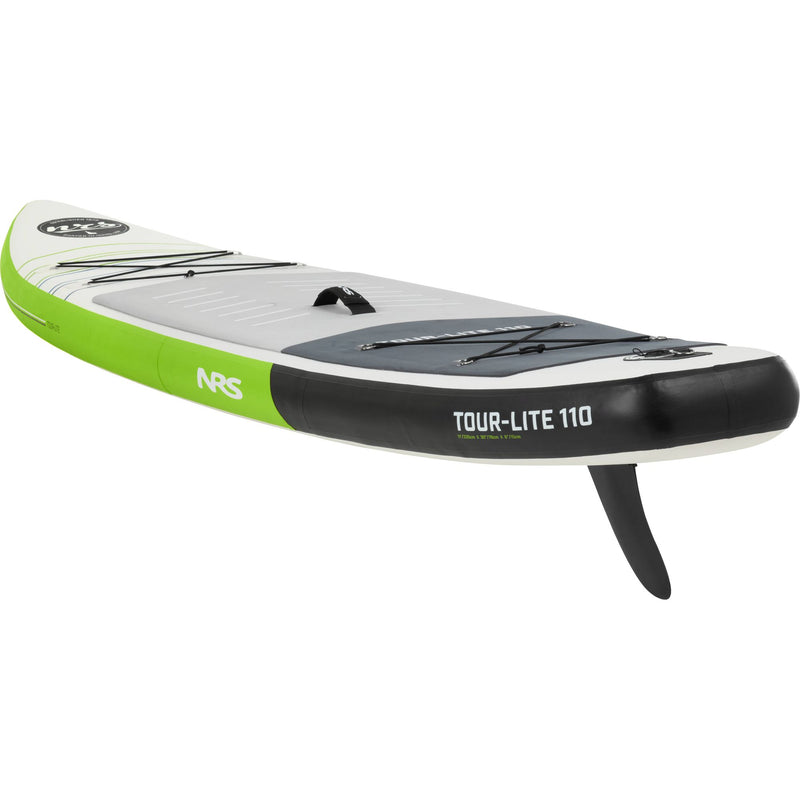 Load image into Gallery viewer, NRS Tour-Lite SUP Boards