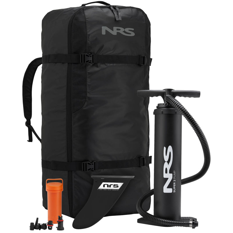 Load image into Gallery viewer, NRS Fletcher SUP Board