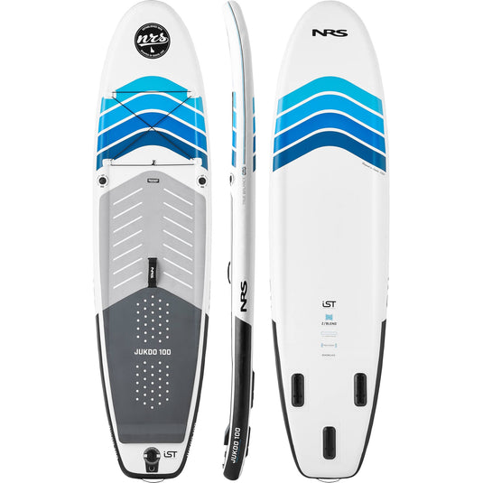 NRS Jukdo SUP Boards