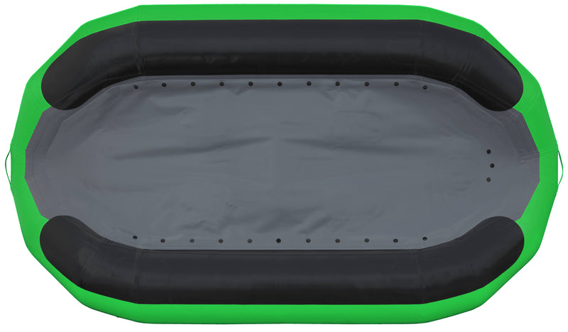 Load image into Gallery viewer, STAR High Five Self-Bailing Raft