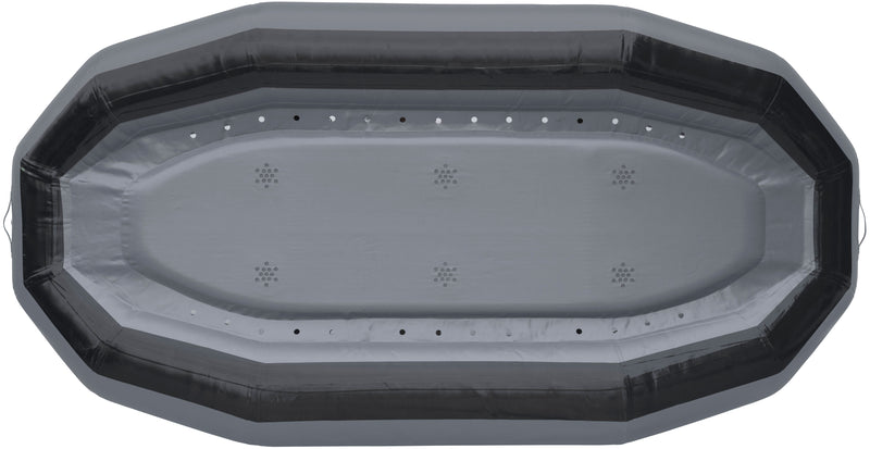Load image into Gallery viewer, STAR Outlaw 120 Self-Bailing Raft