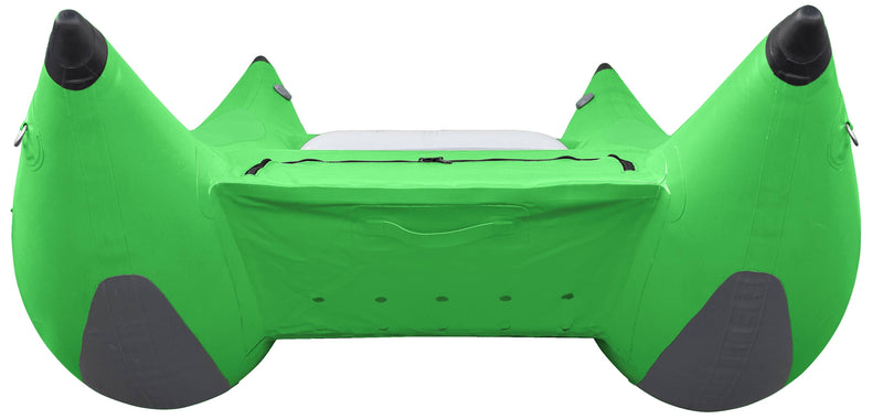 Load image into Gallery viewer, STAR Slice XL Paddle Cataraft